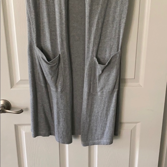 Cabi hooded sweater - Picture 3 of 7